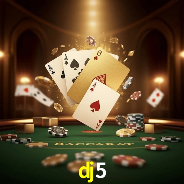 Sports Statistics dj5