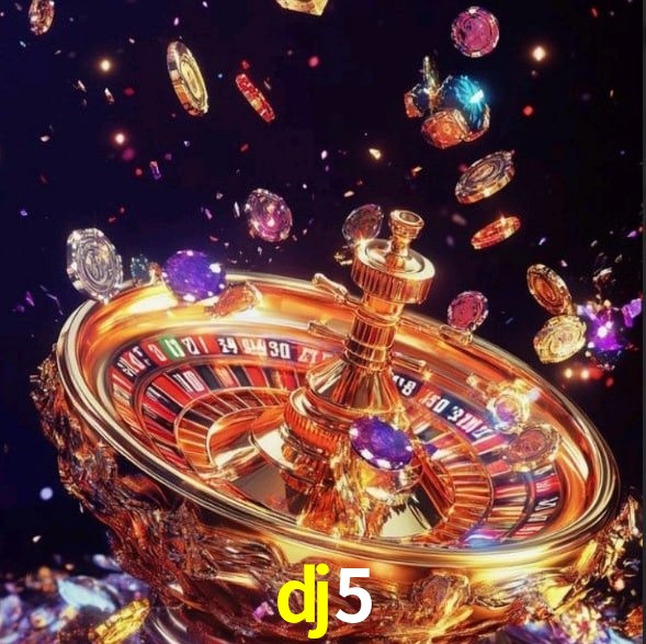 dj5 Plataforma - Certificada MGA desde 2015