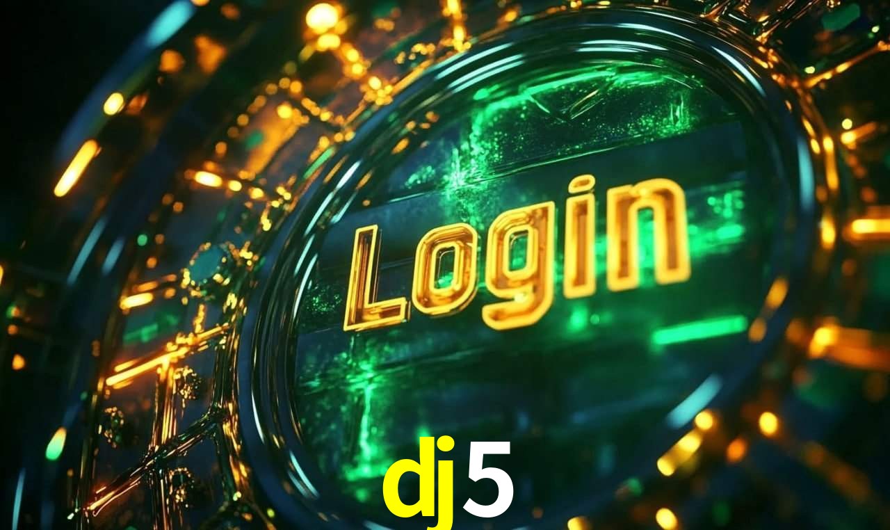 dj5 - App Compatibility