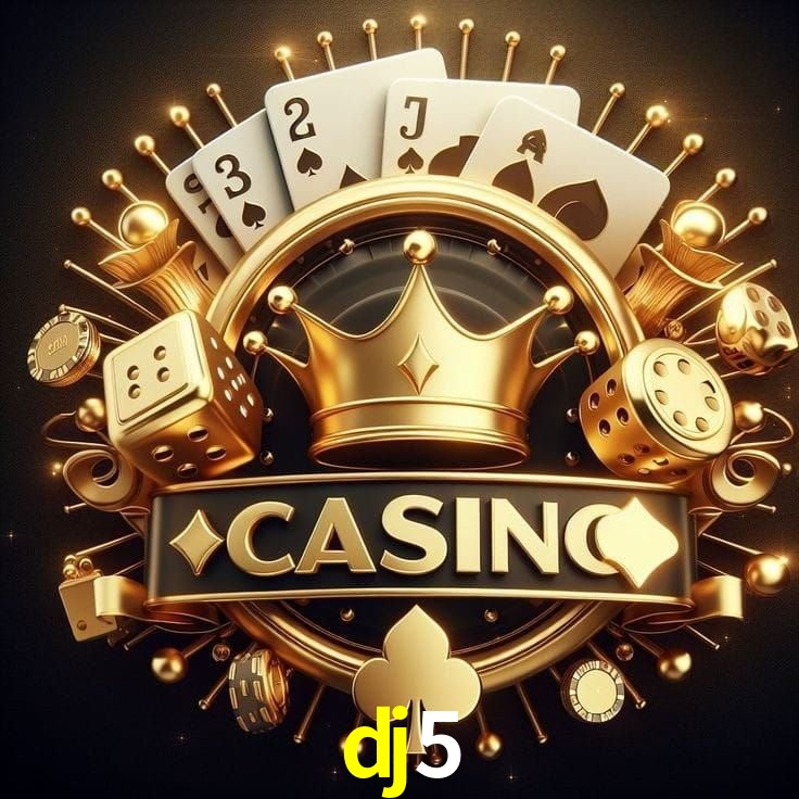 Design Responsivo dj5