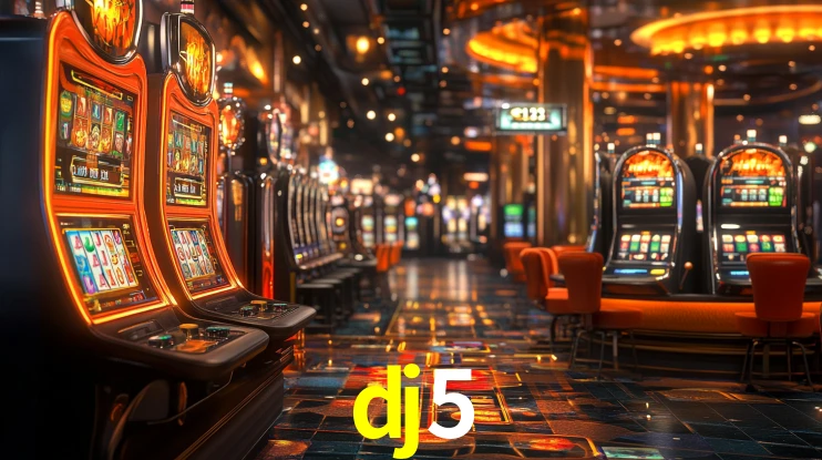 Exclusive Games dj5