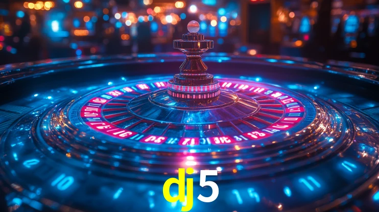 Instant EasyPaisa dj5