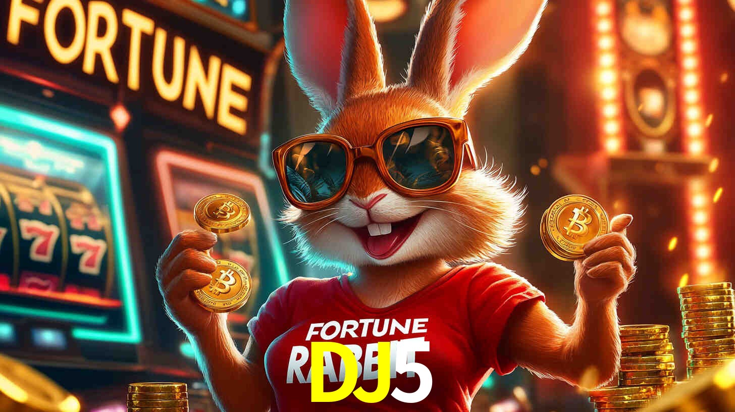 Dicas para Jogar Fortune Tiger no DJ5